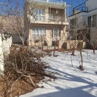 جابان-دماوند-ویلای-با360متر-زمین-و-120متر-بنا