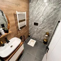تاسیسات ساختمانی .استخر.جکوزی.