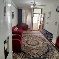 حمیدیان-متراژ-75متر-مربع