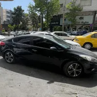 سراتو۲۰۱۴