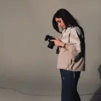 عکاسی کودک،تولد،بارداری،محضر،