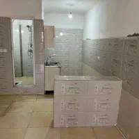 اجاره زیرزمین سهیلیه|اجارهٔ دفتر کار، اتاق اداری، مطب|رامجین, |دیوار