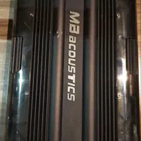 سیستم ماشین