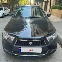 دنا پلاس بورسی مدل404|خودرو سواری و وانت|گرگان, |دیوار