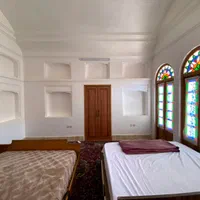 اجاره بومگردی هتل سوییت اتاق بصورت شبانه روزی|اجارهٔ کوتاه‌مدت آپارتمان و سوئیت|یزد, |دیوار