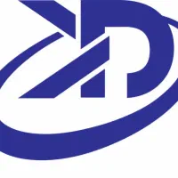 استخدام همکار ساده