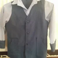 فرم پیش دبستانی