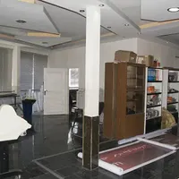 آپارتمان خدماتی تجاری در سه راه امین ۱۸۰متر