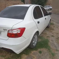 ساینا دو گانه شرکتی کارخانه|خودرو سواری و وانت|اراک, |دیوار