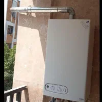 تعمیرات تخصصی پکیج و نصب اسپیلت با ضمانت کار|خدمات پیشه و مهارت|کرمان, |دیوار