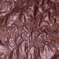 روتختی|سرویس روتختی|کرمانشاه, |دیوار