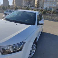 دنا پلاس ۶دنده توربو|خودرو سواری و وانت|اردبیل, |دیوار