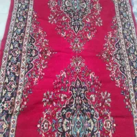 فرش کناره|فرش|ارومیه, |دیوار