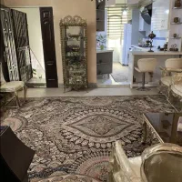 شادآباد-دوم-جنوبی-55-متر-تک-واحدی