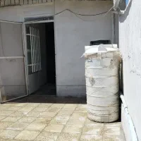 اجاره ملک ویلای طبقه دوم  درب ورودی  مستقل|اجارهٔ خانه و ویلا|محمدشهر, محمدشهر|دیوار
