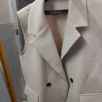 چرخکار ، اتوکار، وسط کار، بیرون بر