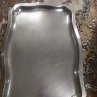 سینی استیل