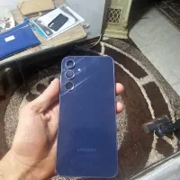 a55 ram8 256gb|موبایل|فردیس, فردیس|دیوار