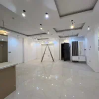 آپارتمان رهن و‌اجاره|اجارهٔ آپارتمان|اهواز, نادری|دیوار