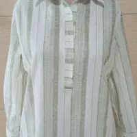 خیاط،بیرون بر|استخدام صنعتی، فنی، مهندسی|محمدشهر, محمدشهر|دیوار