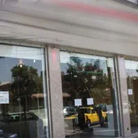 مغازه-75-متر-با-40-متر-انباری