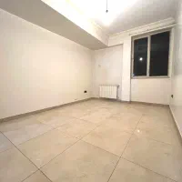 100 متر 2خواب/بازسازی شده اکواریوم نور /بهنام مترو|اجارهٔ آپارتمان|تهران, مهران|دیوار