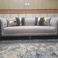 مبل|مبلمان خانگی و میز عسلی|اصفهان, میرعماد|دیوار