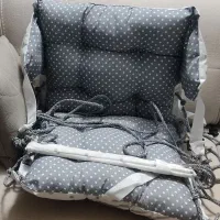 تاب کودک|اسباببازی|قوچان, |دیوار