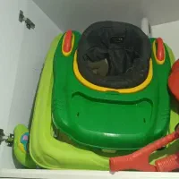 رروک موزیکال