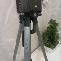 پایه دوربین|دوربین عکاسی و فیلم‌برداری|ماهدشت, |دیوار