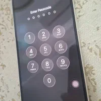 13نرمال|موبایل|گلستان (تهران), |دیوار