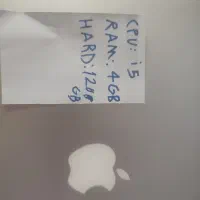 مت بوک طبق تصویر|رایانه همراه|بناب, |دیوار