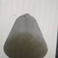 تانکر آب