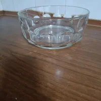 سرویس انگشتی 18 نفره مارک رومیناک