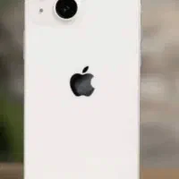 ایفون ۱۳نرمال