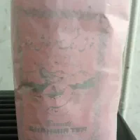 چای باروتی شهمیر