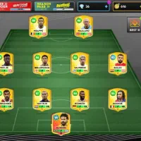 اکانت ای فوتبال و دریم لیگ|کنسول، بازی ویدئویی و آنلاین|شاهین‌شهر, برخوار غرب|دیوار