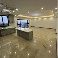 آپارتمان-تک-خوابه-نوساز-سند-آماده-متراژ-مختلف