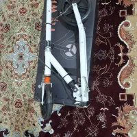 اسکوتر