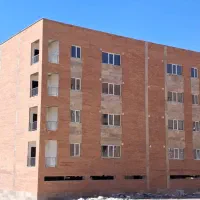 فروش آپارتمان های آماده تحویل فاز 7 شمالی|فروش آپارتمان|پرند, فاز ۷|دیوار