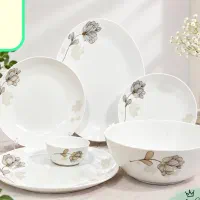 سرویس آرکوپال 26 پارچ