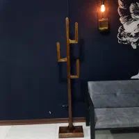 نجاری.سازه های چوبی|خدمات پیشه و مهارت|خمین, |دیوار