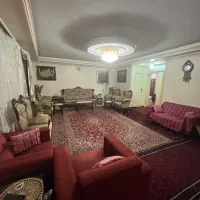 136متر. 3خواب. فول امکانات|فروش آپارتمان|تهران, دستغیب|دیوار