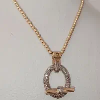 طلا را با بهترین قیمت و کیفیت بخرید|جواهرات|تهران, سازمان برنامه جنوبی|دیوار