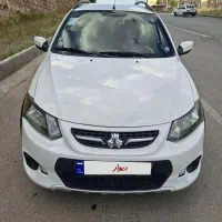 کوییک ۹۸ بدون رنگ و ضربه و ترک