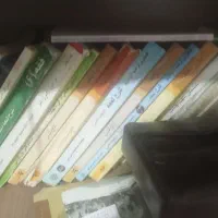 کتب حوزوی|کتاب و مجله مذهبی|سبزوار, جنت|دیوار