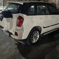 تک برگ سندMvmx33s-AT|خودرو سواری و وانت|تایباد, |دیوار