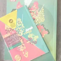 فرمول 20 دینی دوازدهم نسانی