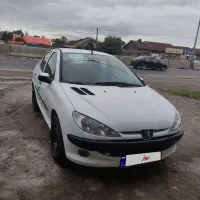 206 sd مدل 94