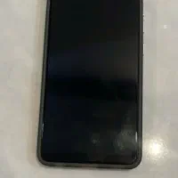 a32 گوشی|موبایل|تهران, اوقاف|دیوار